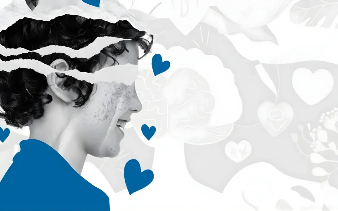 Formation Premiers Secours en Santé Mentale